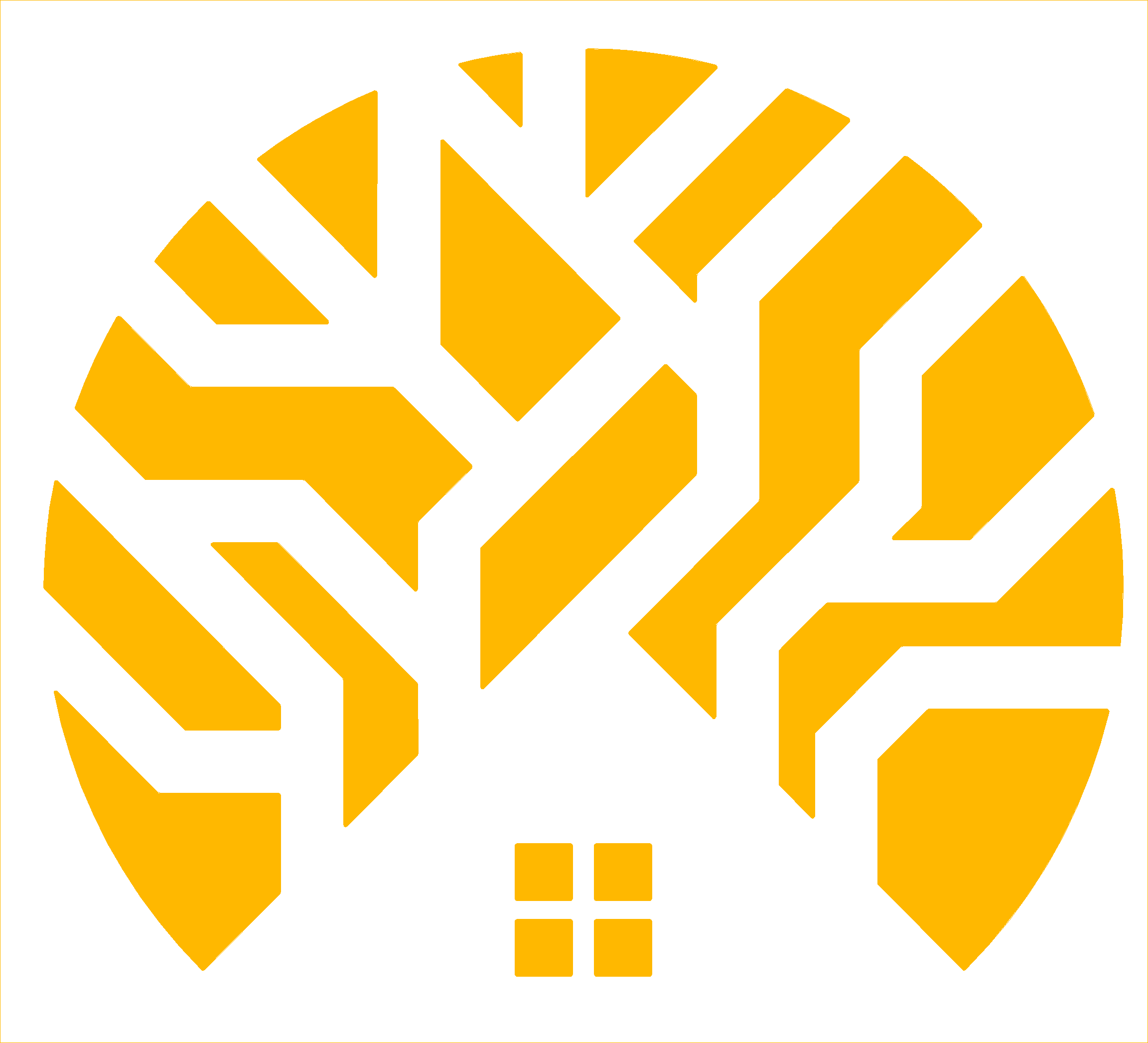 IVECORE